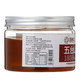 五台山 蜂蜜1800+AMSL 430g 取蜂巢蜂蜜可自制蜂蜜酸