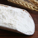 洛阳农品 手绘小镇 优质小麦面粉5kg传统石磨多用途小麦面粉