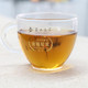  洛阳农品 蓝天茗茶 信阳红特级红茶250g当季新鲜茶叶