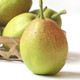 洛阳农品 农家自产 库尔勒香梨5斤（精品果）新鲜脆甜水果梨