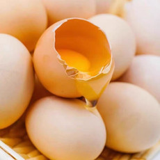 农家自产 壶关邮政社区团购一星级鸡蛋