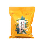 武斗米 长治小米2500g