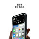 APPLE  iPhone 15 支持移动联通电信5G 双卡双待手机