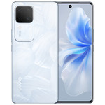 VIVO S18 Pro 天玑9200+旗舰芯片 后置影棚级柔光环