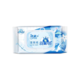 洁柔C&S 卫生湿巾(湿厕纸)50片装单包（JS205-01）