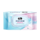 洁柔C&S 卫生湿巾(30片装)非独立装单包（JS214-01）