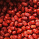农家自产 新疆和田大红枣两斤装 ，品质优良，口感甜美