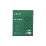 喜善花房 羽衣甘蓝粉 35g/盒*4 果蔬粉青汁