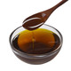 仙餐 压榨纯正菜籽油5L 5升 非转基因食用油农家自榨菜油