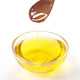 仙餐 5升玉米胚芽油家用非转基因一级食用油烘焙蛋糕玉米油5L