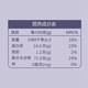 新良 硬红高筋面粉1kg面包粉家用烘焙原料吐司专用小麦粉大师系列