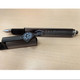 中国邮政 新疆大学校园文创 手机支架异形中性笔（百年校庆限定款）