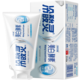 冷酸灵 专研抗敏感牙膏（300g ）多效护理套装