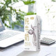 君乐宝 纯牛奶200ml*12盒