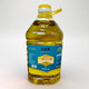 绿多源 一级大豆油10L*2  油质清亮  口感香醇