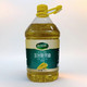 绿多源 玉米胚芽油5L  物理压榨 口感香醇 食用油