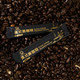 千乐 云南阿拉比卡豆美式黑咖啡30条