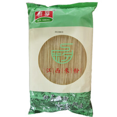 群昇米面 江西特产于都米粉4斤