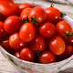 沃丰沃 【助农】圣女果5斤水果小番茄农家自种现摘现发爆汁新鲜口感香甜