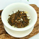 沃丰沃 广西茉莉红茶蜜香养胃茉莉花茶100g特级浓香型细芽高端茶叶