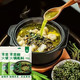 林湖乡 青花椒火锅底料【5袋】正宗四川麻辣烫冒菜炒菜藤椒调味料