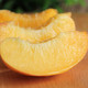 外婆喵 【助农】黄金油桃5斤正宗山西新鲜时令水果当季黄油桃子脆甜多汁