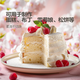 吉匠 【玉米淀粉500g*2包】勾芡烘焙生粉家用蛋糕用栗粉糯米粉