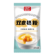 畅风坡 【双皮奶粉3袋】家用原料自制港式布丁甜品奶茶店每袋100g