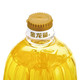 金龙鱼 阳光零反式脂肪葵籽油1.5L(非转压榨)