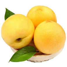 农家自产 天台-黄桃新鲜水果应当季时令脆毛鲜甜