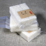 稻花香 【新昌】尝鲜五常大米500g