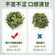 桑间优品 桑叶茶美味茶饮120g