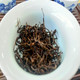 秦巴鸿源 【会员享实惠】平昌功夫红茶50g