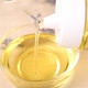长寿花 金胚玉米油3.68L4桶整箱装烘焙家用食用植物油