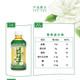 康师傅 茉莉清茶330ml*6