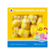 WONDERLAB Kids双益贝护益生菌即食乳酸菌食品60g（2g*30）