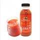 菲尼克司 【山西·大同】番茄汁酸甜可口330ml*6