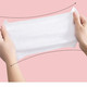 哎小巾 湿巾纸手口通用型清洁湿纸巾10抽/包