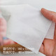 哎小巾 婴幼儿手口湿巾纸小恐龙湿纸巾10抽/包