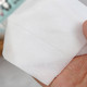 哎小巾 湿纸巾随身携带手口清洁湿巾纸10抽/包