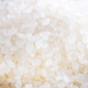 油汪汪 东北珍珠米1kg 东北特产大米2024新米珍珠贡米