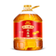 金龙鱼 匠心臻品花生油5L