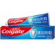 高露洁/Colgate 全面防蛀清新薄荷牙膏/全面防蛀超爽薄荷牙膏 - 250克