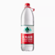 农夫山泉 饮用天然水1.5L升大瓶*12瓶