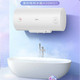 美的/MIDEA 电热水器防电墙速热机械式节能F50-A20MD1(HI)