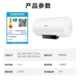 美的/MIDEA F5021-X1(S) 预约功能 电热水器 50L