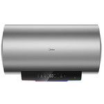 美的/MIDEA F10033-X3储水式电热水器 3300W一级能效100L