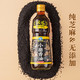 双嗒 小磨麻油500ML