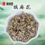 塞尚香 麻花摘30g/袋x2炝锅拌菜提味佳品