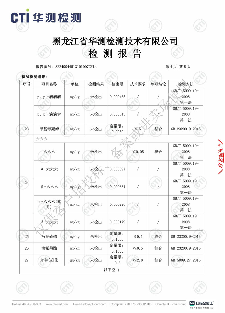 金龙鱼盘锦大米蟹稻共生东北大米真空包装